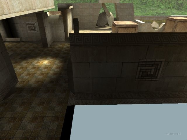 de_losttemple thumb 22