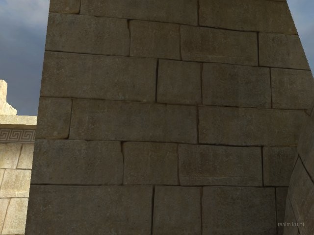 de_losttemple thumb 21