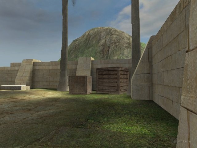 de_losttemple thumb 15