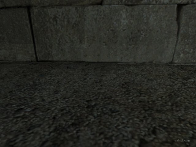 de_losttemple2_beta thumb 24