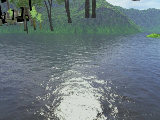 de_losttemple2_beta thumb 6