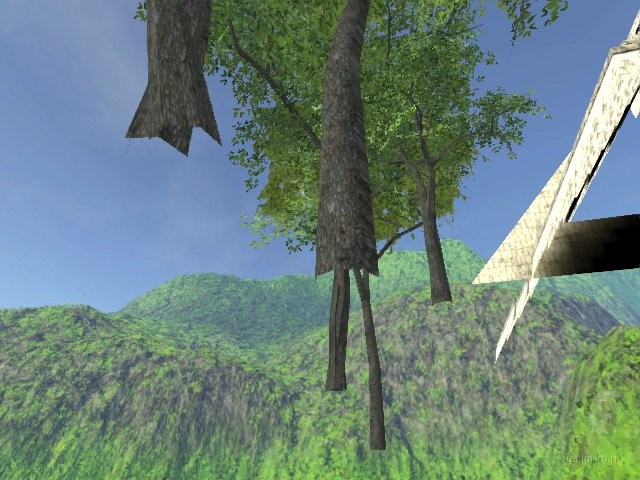 de_losttemple2_beta thumb 29