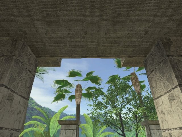 de_losttemple2_beta thumb 17