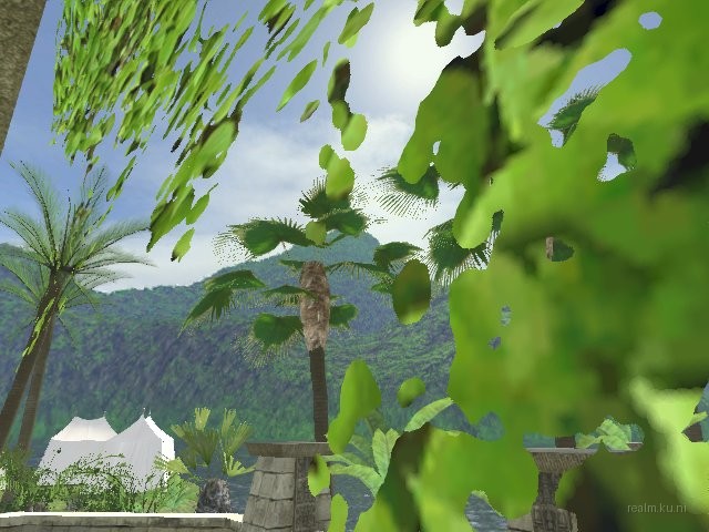 de_losttemple2_beta thumb 9