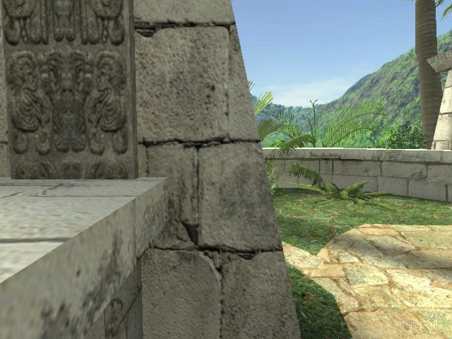 de_losttemple2_beta thumb 2