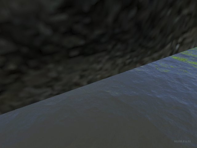 de_losttemple2_beta thumb 14