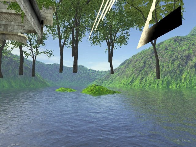 de_losttemple2_beta thumb 28