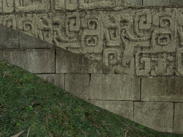 de_losttemple2_beta thumb 30