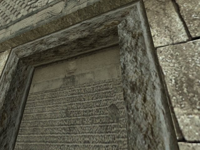 de_losttemple2_beta thumb 13