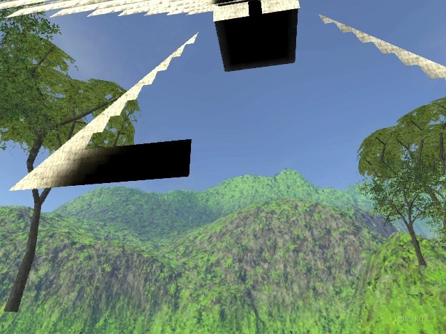 de_losttemple2_beta thumb 21