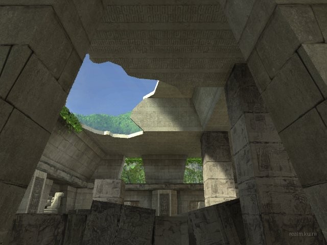 de_losttemple2_beta thumb 19