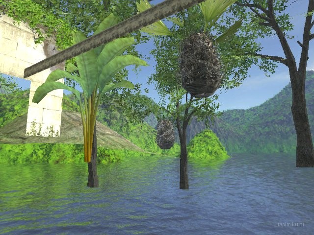 de_losttemple2_beta thumb 3