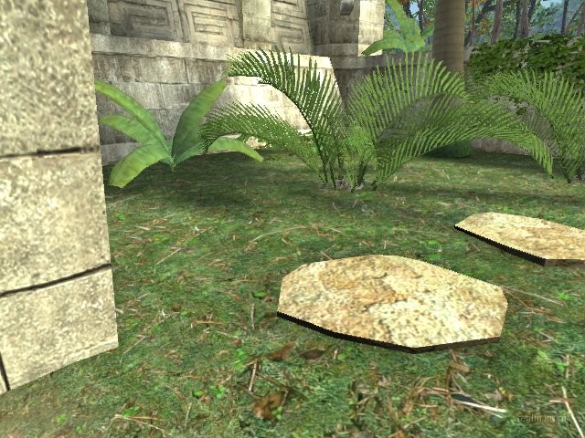 de_losttemple2_beta thumb 12