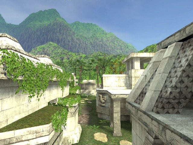 de_losttemple2_beta thumb 23