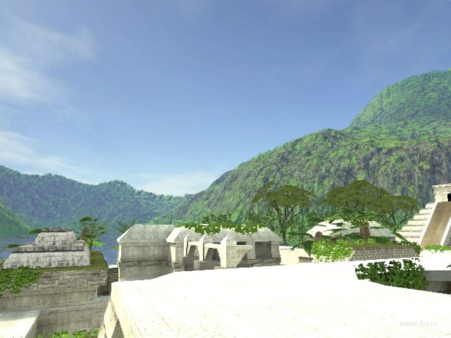 de_losttemple2_beta thumb 20