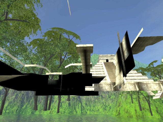 de_losttemple2_beta thumb 27