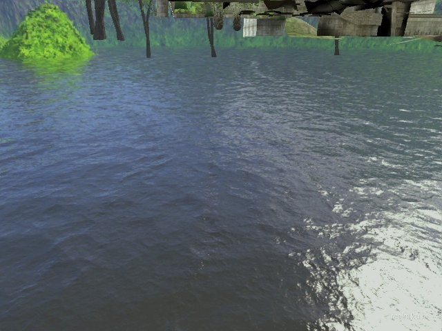 de_losttemple2_beta thumb 15