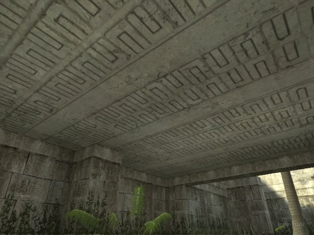 de_losttemple2_beta thumb 10