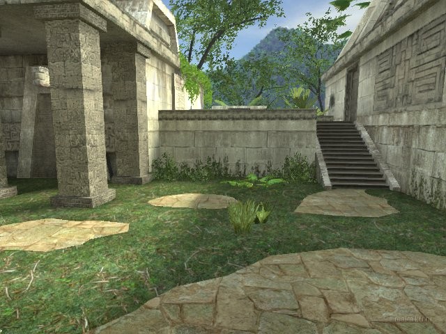 de_losttemple2_beta thumb 16