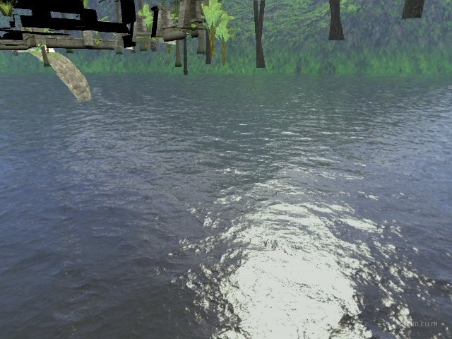 de_losttemple2_beta thumb 8