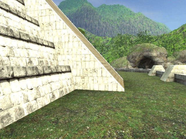 de_losttemple2_beta thumb 22