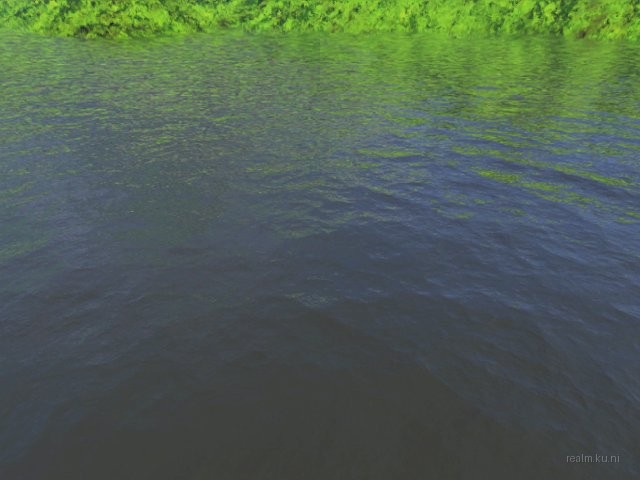 de_losttemple2_beta thumb 5