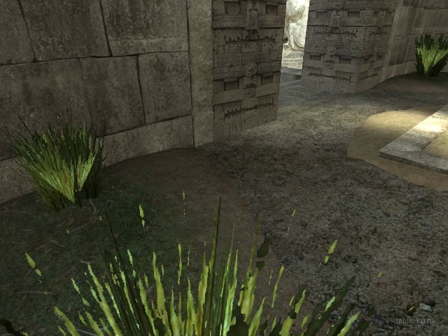 de_losttemple2_beta thumb 25
