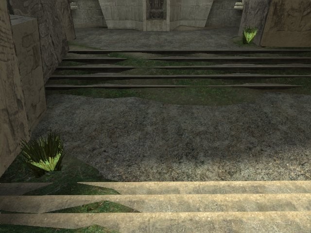de_losttemple2_beta thumb 18