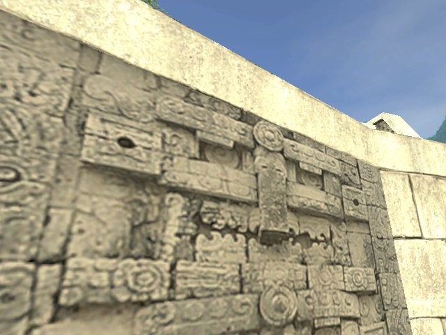 de_losttemple2_beta thumb 4