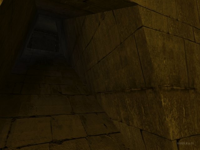 de_losttemple2_ukmd thumb 11