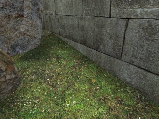 de_losttemple2_ukmd thumb 7