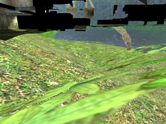 de_losttemple2_ukmd thumb 10