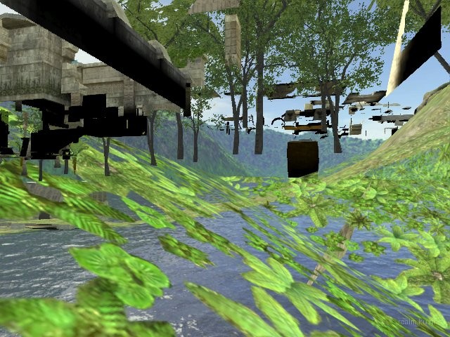 de_losttemple2_ukmd thumb 8