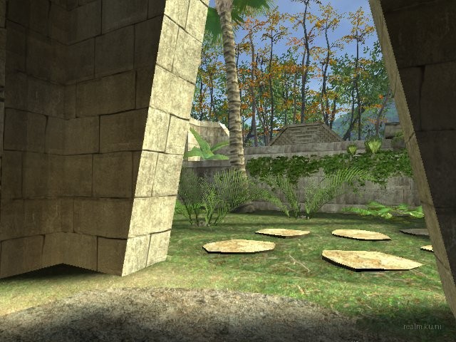 de_losttemple2_ukmd thumb 2