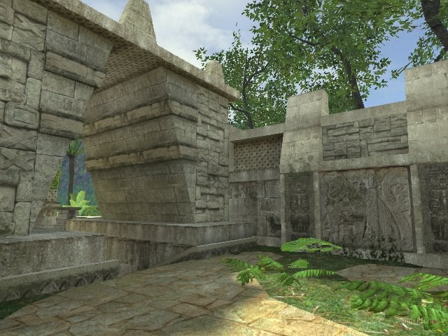 de_losttemple2_ukmd thumb 6