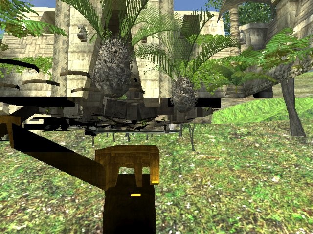 de_losttemple2_ukmd thumb 13