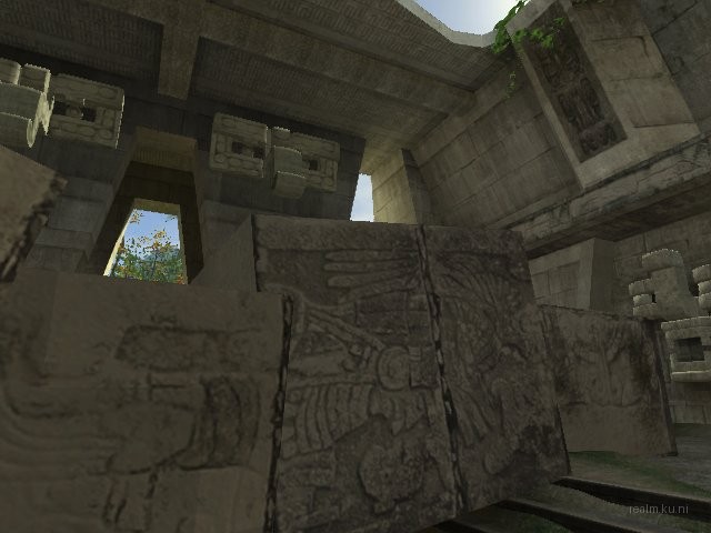 de_losttemple2_ukmd thumb 9