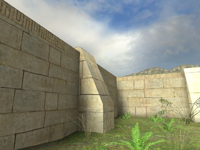 de_losttemple_fga thumb 5