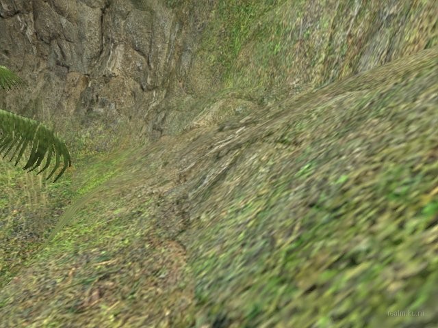 de_losttemple_fga thumb 23