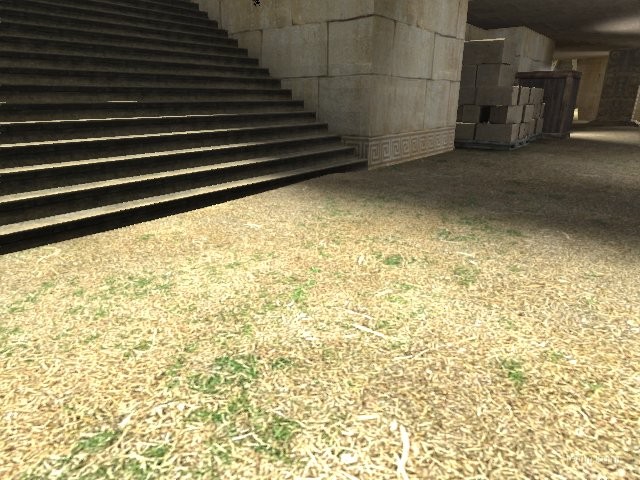 de_losttemple_fga thumb 12