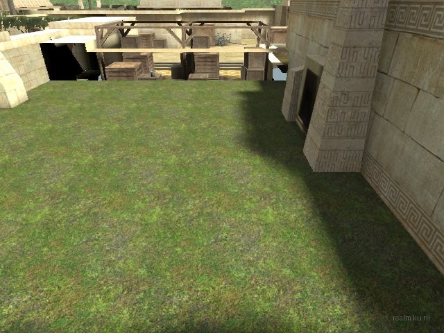 de_losttemple_fga thumb 16