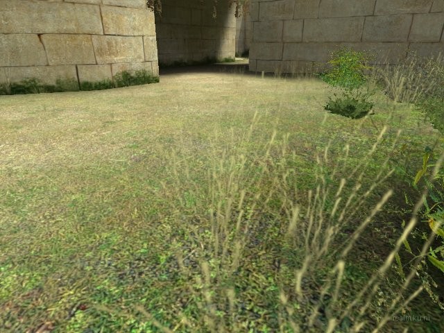 de_losttemple_fga thumb 8