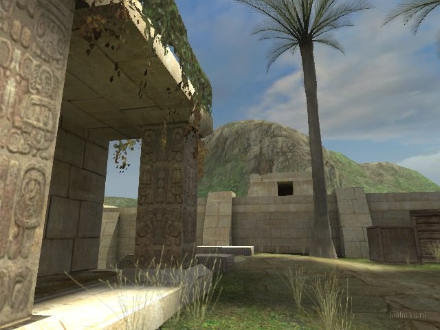 de_losttemple_fga thumb 39