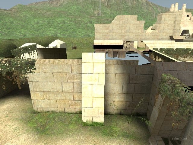 de_losttemple_fga thumb 32