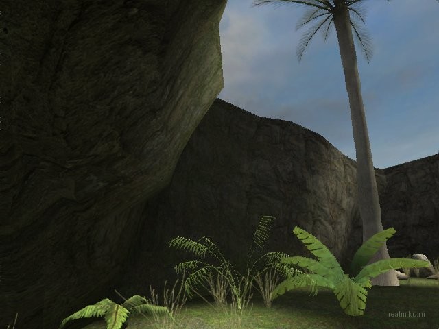 de_losttemple_fga thumb 18