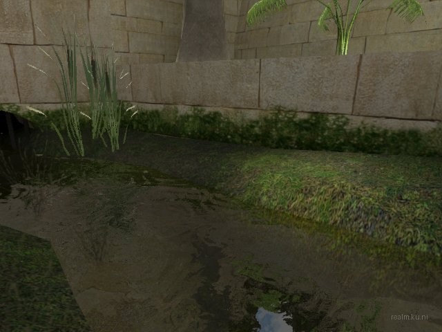 de_losttemple_fga thumb 3