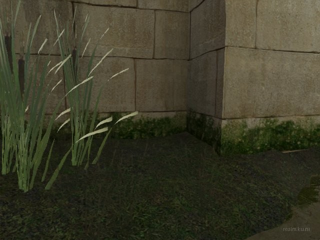 de_losttemple_fga thumb 15