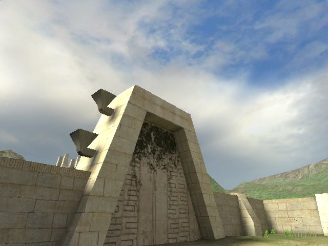 de_losttemple_fga thumb 4