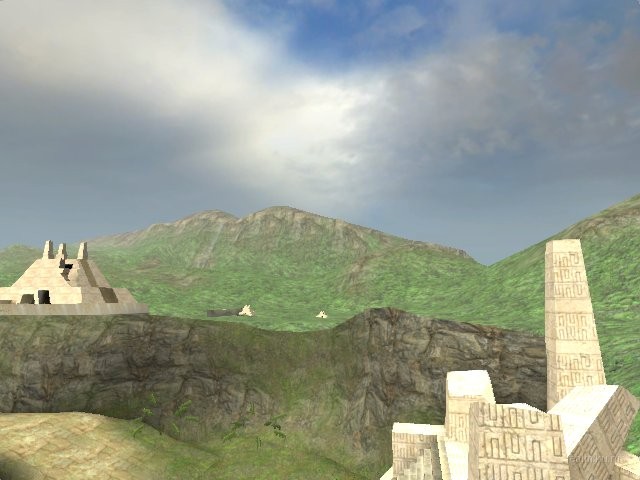 de_losttemple_fga thumb 25