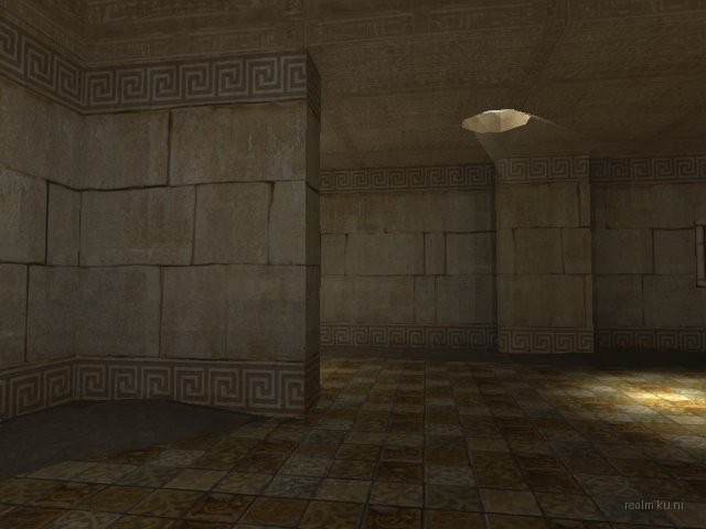 de_losttemple_fga thumb 11